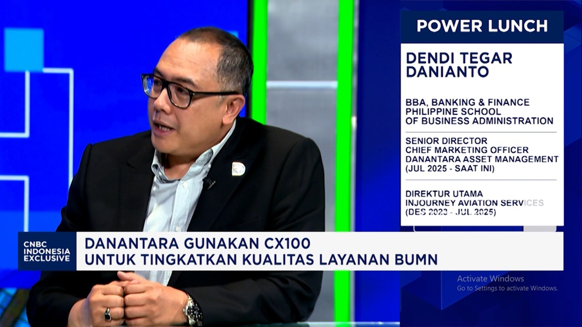 https://awsimages.detik.net.id/visual/2026/07/21/buka-bukaan-danantara-soal-cx100-sebagai-alat-ukur-kualitas-layanan-pln-kai-1784613281308_169.png?w=1200&q=90