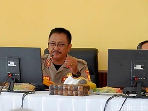 Pemkab Sukabumi Genjot Pertanian dan Wisata untuk Sejahterakan Warga