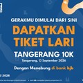 Dok bank bjb