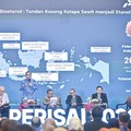 Dok Pertamina