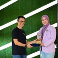 Dok Telkom