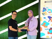 Dok Telkom