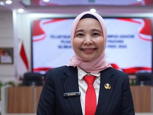 Catat! Pemprov Riau Hapus Denda Pajak Kendaraan, Hanya Berlaku Agustus