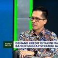Gak Cuma Andalkan Bunga, Ini Jurus Bank Digital Genjot Transaksi & Segmen Investasi