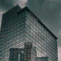 J.P. Morgan Chase. (Dok. Pexels)