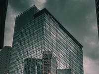 J.P. Morgan Chase. (Dok. Pexels)