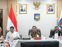 Kemendagri