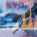Rekomendasi Saham Hari Ini: Ada TPIA, BULL, hingga BUMI