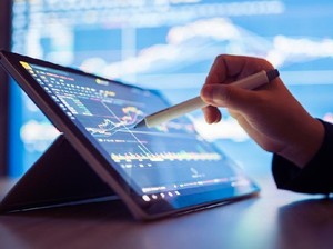 Memahami Mekanisme Bid-Offer Sebelum Membeli Saham