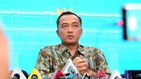 Bursa Mineral Meluncur Tahun Depan, Namanya Icomex?