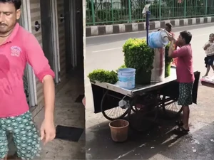 Makanan Terenak Versi Taste Atlas hingga Penjual Minuman Lemon Pakai Air Toilet