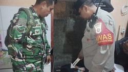 Perempuan Pekanbaru Tewas Usai Cerita Ditinggal Nikah Pasangan Sesama Jenis