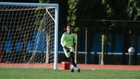 Baru Coba Jadi Kiper? Ini 3 Perlengkapan yang Bisa Kamu Pertimbangkan