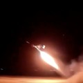Dunia Waspada PD3, Potret Saling Serang AS-Iran Meluas ke Mana-Mana