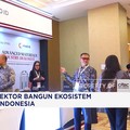 Sinergi Lintas Sektor Bangun Ekosistem Material Maju Indonesia