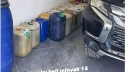 Pejabat Gayo Lues Minta Maaf Usai Anak Pamer Liburan ke Korsel hingga Eropa