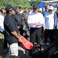 Dok Kementerian Kesehatan