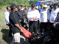 Dok Kementerian Kesehatan