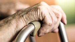 Viral Video 'Latihan Jatuh' ala Parkour, Ini Fungsi Sebenarnya Menurut Dokter