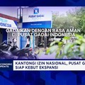 Intip Strategi Bisnis Gadai Untuk Anak Muda Dari Bos Pusat Gadai