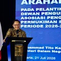 Kemendagri
