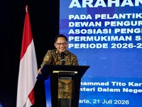 Kemendagri