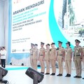 Kemendagri