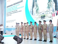 Kemendagri