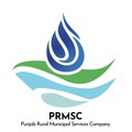 Punjab Rural Municipal Services Company (PRMSC). (Facebook/Punjab Rural Municipal Services Company-PRMSC)