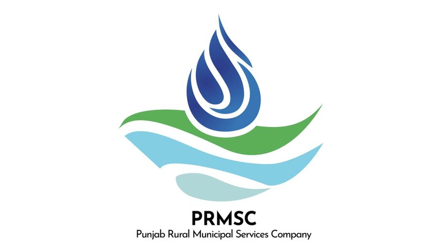 Punjab Rural Municipal Services Company (PRMSC). (Facebook/Punjab Rural Municipal Services Company-PRMSC)