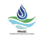Punjab Rural Municipal Services Company (PRMSC). (Facebook/Punjab Rural Municipal Services Company-PRMSC)