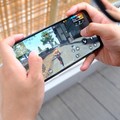 Samsung Galaxy S26. (Dok. Samsung)
