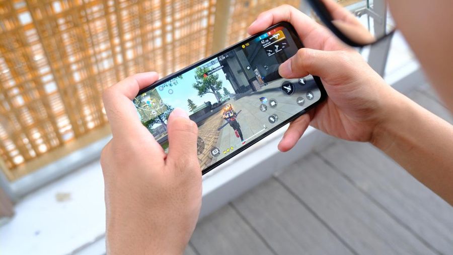 Samsung Galaxy S26. (Dok. Samsung)