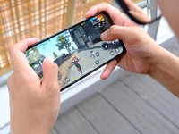 Samsung Galaxy S26. (Dok. Samsung)