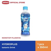 13 Film Studio Ghibli Terbaik Sepanjang Masa, Urutan Pertama Ada Siapa?