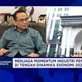 Tekan Kredit Macet di Bisnis Pindar - Pegadaian, Bos OJK Pesan Begini
