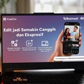 Telkomsel