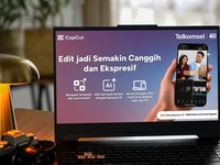 Telkomsel