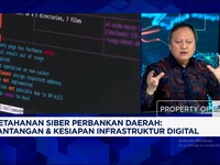 Cara Teknologi AI Bantu Perbankan Daerah Lawan Serangan Siber & Cegah Pencurian Uang Nasabah