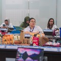 Dok BRI
