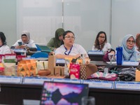 Dok BRI