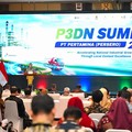 Dok Pertamina