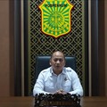 Kepala Pusat Penerangan Hukum Kejaksaan Agung Anang Supriatna. (Dokumentasi Pusat Penerangan Hukum Kejagung)