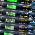 Rekomendasi Saham Hari Ini: ELSA, MDIA, hingga SOCI