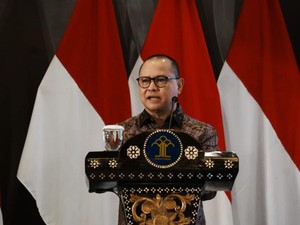 Menteri P2MI Apresiasi Polda Metro Bongkar Kasus TPPO PMI ke Libya