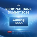 Regional Bank Summit 2026