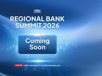 Regional Bank Summit 2026