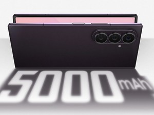 Samsung Galaxy Z Fold8 Ultra Jadi Raja Multitasking di 2026?