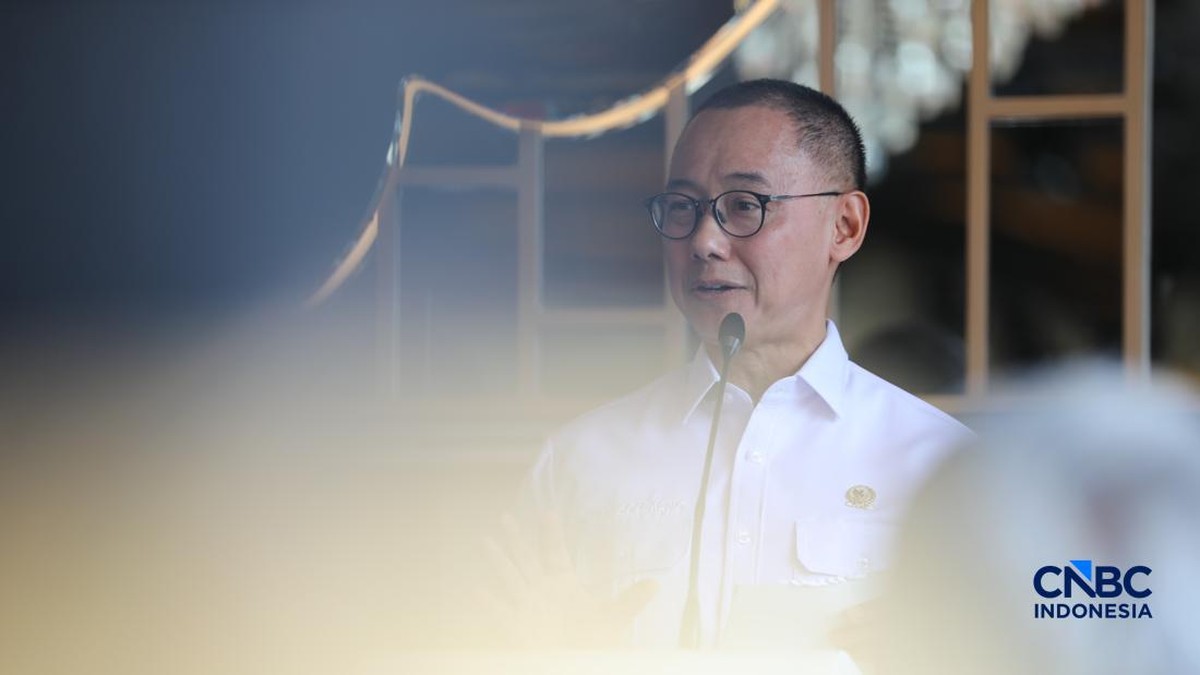 Pimpinan MPR Sebut Ada Migrasi Pengguna Pertamax Cs, Ini Alasannya