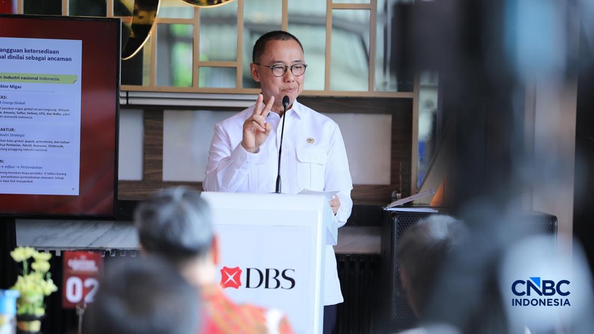 Pimpinan MPR Ungkap Harga Asli Pertalite dan Solar, Ternyata Segini..